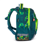 Školní batoh KARTON P+P OXY GO - Playworld