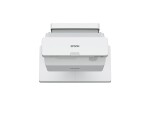 EPSON projektor EB-760W, 1280x800, 4100ANSI, 2.500.000:1, USB, VGA, HDMI, LAN, WiFi, 5 LET ZÁRUKA EDF_1092887