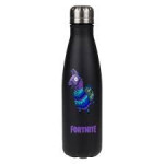 Termoláhev s kovovým víčkem 500 ml Fortnite Llama