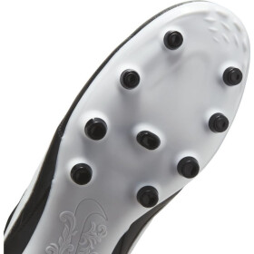 Kopačky Nike Premier 3 FG M AT5889-010 44.5