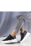 Tenisky model 208013 Solea 36