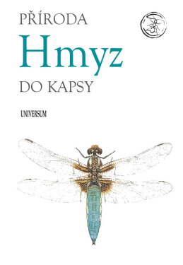 Příroda do kapsy: Plané rostliny, 2. vydání