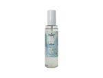 PRADY - COLONIA AQUA Toaletní voda 100 ml