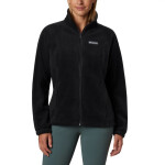 Mikina Columbia Benton Springs Full Zip Fleece Sweatshirt W 1372111010 M