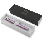 Parker 1502/2159748 Royal Vector XL Lilac