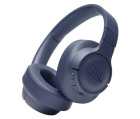 JBL Tune 760NC BT Blue EDF_599298