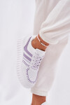 Sportovní obuv model 209440 Step in style 39