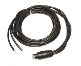 Cariitti svazek vláken CEP 200 - 200 vláken pro hvězdné nebe C1509204L