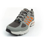 Boty Skechers Skech-Air Ventura-Revell M 232657/GYOR 42