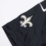 Nike Pánský dres New Orleans Saints NFL Alvin Kamara #41 Vapor Limited Velikost: 3XL