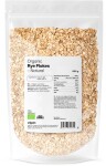 Vilgain Žitné vločky BIO – 500 g