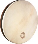 Meinl FD16T