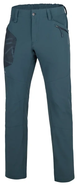 Turistické kalhoty ARDON®ULTRITE®AIR tmavě modrá 46 H2242/46