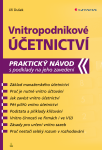 Vnitropodnikové účetnictví - Jiří Dušek