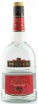 Pircher Kirsch 40% 0,7 l (holá lahev)