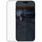 PanzerGlass Stealth Apple iPhone 17 Pro Max s bezprašným aplikačním boxem (PG63734)