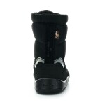 Froddo Up Snow Tex G3160263 Black