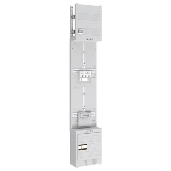 ABN Z19611 pole counter Obsah 1 ks