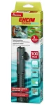 Eheim Thermopreset / Topítko do akvária / 100 W / 100-150 l / O 28,2 mm (E11-3654010)