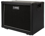 Laney LFR-112