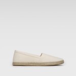 Espadrilky DeeZee LILY WSS20375-35 Látka/-Látka