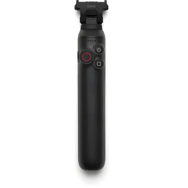 DJI Osmo 360 II / Prodlužovací tyč s baterií / pro akční kameru DJI Osmo 360 II (6937224148819)
