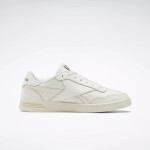Boty Reebok Court Advance M 100010620 39