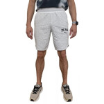 Šortky Puma Squad M 678975 04 M