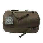 Gardner Spací pytel Gardner Carp Duvet Compact (All Season),Gardner Spací pytel Gardner Carp Duvet Compact (All Season)