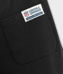 Lobster & Lemonade Pánské tepláky Las Vegas Raiders NFL L&L '06 Classics Sweatpants Velikost: 2XL
