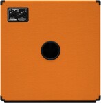 Orange OBC410HC