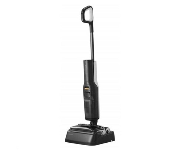 Roborock F25 ACE Black EDF_1240302