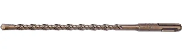 YATO Vrták do betonu SDS+ 8 x 210 mm X-TIP