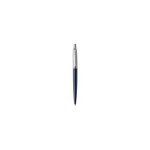 Parker Royal Jotter Royal Blue CT kuličkové pero