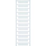 Weidmüller 1816280000 označení přístroje bílá 500 ks