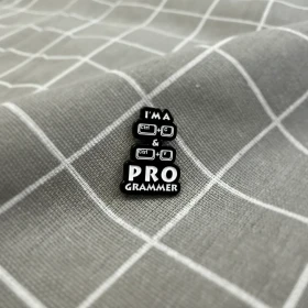 Pinarna.cz I'm a ctrl+c & ctrl+v PROgrammer
