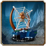 LEGO LEGO® Harry Potter™ 76434 Aragog v Zapovězeném lese