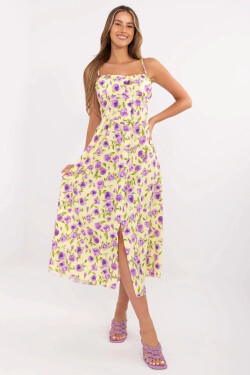 Denní šaty model 213309 Italy Moda universal