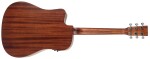 Sigma Guitars DMC-STE