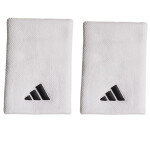 Adidas Tennis WB náramek na zápěstí velký HT3911 OSFM