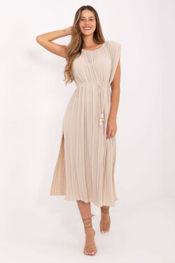 Denní šaty model 215880 Italy Moda universal