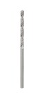 Vrták do kovu Bosch HSS-G 2,5 x 30 x 57 mm 2 ks 2608585909