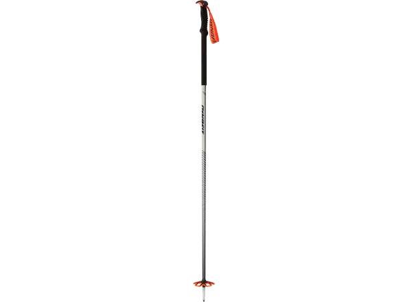 Dynafit Tour Pole skialpové hole Overcoast délka 135 cm