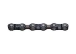 Pro-T Plus S50 / Řetěz na kolo / 116 článků / 6/7 rychlostí (T19320)