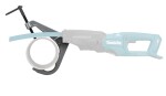 Vodící držák Makita pro JR003G 150 mm 1916F2-6