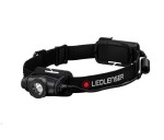 Ledlenser H5 Core čelová svítilna