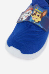 Tenisky Paw Patrol CP66-SS25-307PAW Látkový materiál,Syntetický materiál