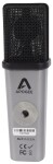Apogee MiC Plus (použité)