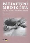 Paliativní medicína pro všeobecné praktické lékaře