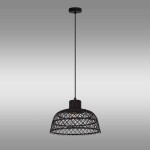 Svítidlo AUSNBY 43288